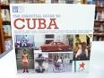 Celina González - The Essential Guide to Cuba [Box Set]