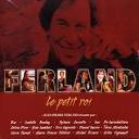 Jean-Pierre Ferland - Le Petit Roi