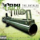 Celph Titled - The Gatalog: A Collection of Chaos