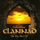 Bruce Hornsby - Celtic Themes: Very Best of Clannad