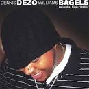 Bagels (Dedicated to J Dilla's "Donuts")