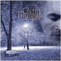 George Donaldson - Celtic Thunder Christmas