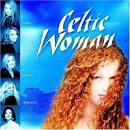 Mairead - Celtic Woman [Manhattan]