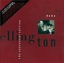 Duke Ellington & His Cotton Club Orchestra - Centennial Edition: Complete RCA Victor Recordings: 1927-1973