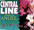 Central Line - When You Touch Me