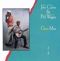 Cephas & Wiggins - Guitar Man