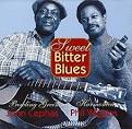 Cephas & Wiggins - Sweet Bitter Blues