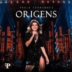 Origens