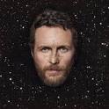 Lorenzo "Jovanotti" Cherubini - Ora