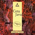 Cetu Javu - Southern Lands