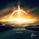 Chakuza - Aurora