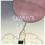 Chakuza - Exit