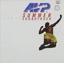 Otis Day & the Knights - AVP Summer Soundtrack