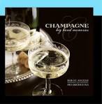 Jerome Richardson - Champagne: Big Band Memories