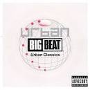 Changing Faces - Big Beat: Urban Classics