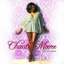 Chanté Moore - Love the Woman