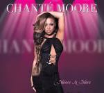 Chanté Moore - Moore Is More