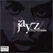 Jay-Z - Chapter One: Greatest Hits