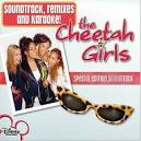 Char - The Cheetah Girls [Special Edition Soundtrack]