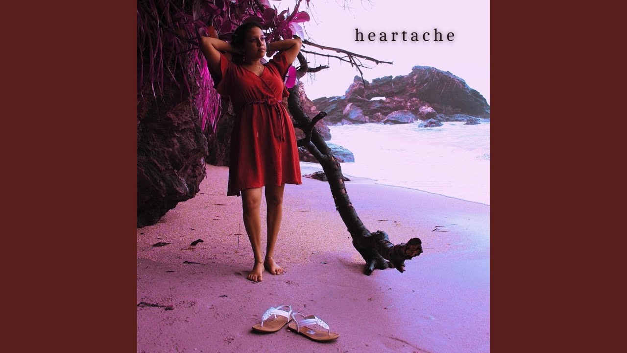 heartache