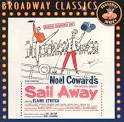 Sail Away [Original Broadway Cast]