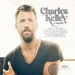 Charles Kelley - The Driver