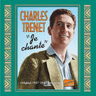 Charles Lavannes - Je Chante [Naxos]