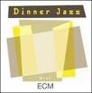 Charles Lloyd - Dinner Jazz With ECM