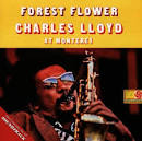 Charles Lloyd - Forest Flower/Soundtrack