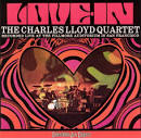 Charles Lloyd - Love-In