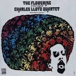 Charles Lloyd - The Flowering