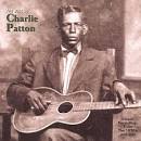 Charley Patton - Best of Charley Patton