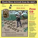 Charley Patton - 24 Classic Songs From the 1920's, Vol. 15