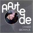 Charlie Brown Jr. - A Arte De Charlie Brown Jr.