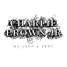 Charlie Brown Jr. - De 1997 a 2007