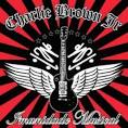 Charlie Brown Jr. - Imunidade Musical