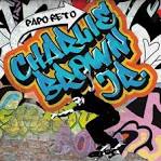 Charlie Brown Jr. - Papo Reto