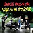 Charlie Brown Jr. - Tamo Ai Na Atividade