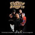 Charlie Brown Jr. - Transpiração Continua Prolongada