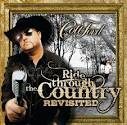 Colt Ford - Ride Through the Country Revisited