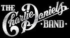 Charlie Daniels - Country: The Charlie Daniels Band