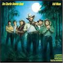 Charlie Daniels - Full Moon