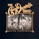 Charlie Daniels - High Lonesome