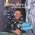 Jimmy Sturr and His Orchestra - Let's Polka 'Round