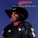 Charlie Daniels - Renegade