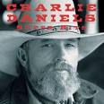 Charlie Daniels - Super Hits