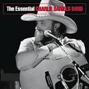 Charlie Daniels - The Essential Charlie Daniels Band