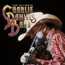 Charlie Daniels - The Ultimate Charlie Daniels Band