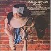 Charlie Daniels - Volunteer Jam, Vol. 3-4