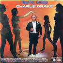 Charlie Drake - Hello My Darlings! The Best of Charlie Drake
